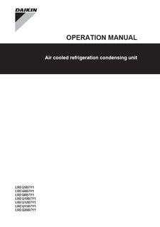 LREQ-BY1_4PWEN74303-1C_Operation manuals_English download